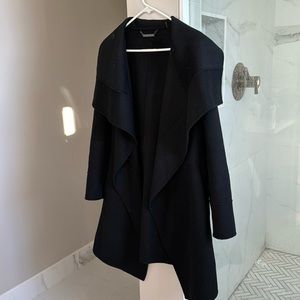 Diane Von Furstenberg Jacket